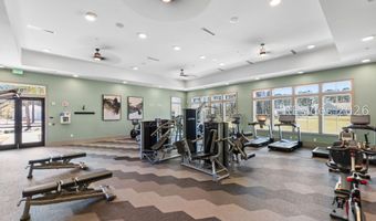 101 Carolina Oaks Ave, Bluffton, SC 29909
