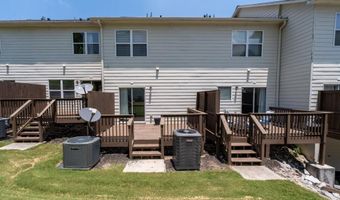 1288 Liberty Pkwy, Atlanta, GA 30318