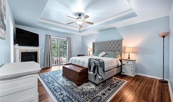 10 Allonby Cir, Bella Vista, AR 72714