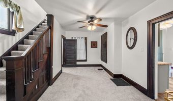 244 N Park Ave, Alliance, OH 44601