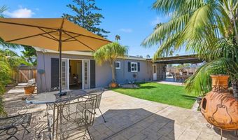 311 Eaton St, Oceanside, CA 92054