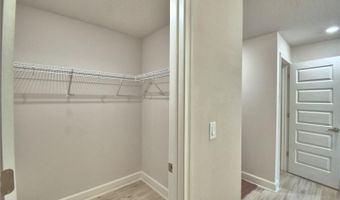 4970 TENNESSEE LAKE Dr, Auburndale, FL 33823