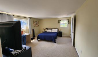 2754 Page Ave, Ann Arbor, MI 48104