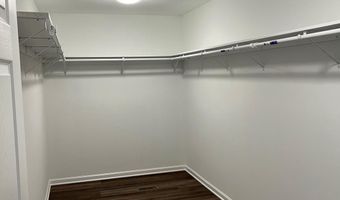 2114 MOORLAND Dr, Bel Air, MD 21015