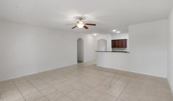 2309 Sephora, Anna, TX 75409