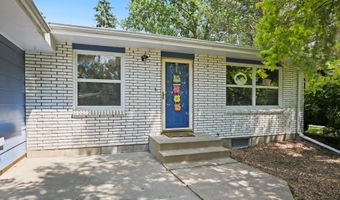 1623 S 7th St, Aberdeen, SD 57401