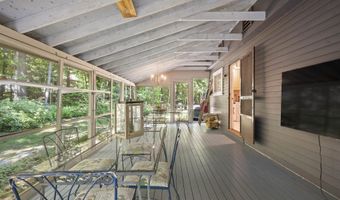 11 Nathan Lord Rd, Amherst, NH 03031