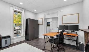 112 State St, Augusta, ME 04330