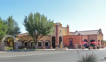 17150 S PASEO CIELO GRIS, Sahuarita, AZ 85629