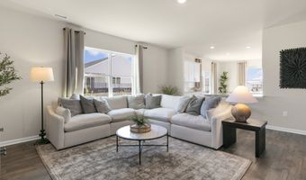 157 Trumpet Vine Rd Plan: WILMINGTON, Aberdeen, NC 28315