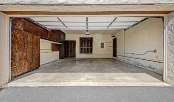 37210 N Tranquil Trl 13, Carefree, AZ 85377