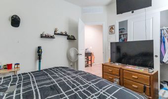 24369 W ALBENIZ Pl, Buckeye, AZ 85326