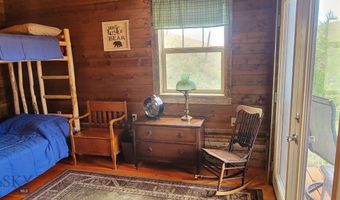 747 Upper Ruby Rd, Alder, MT 59755