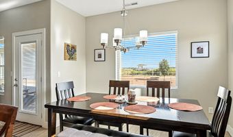 2424 W 4390 N, Cedar City, UT 84721