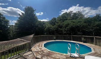 18347 MANOR CHURCH Rd, Boonsboro, MD 21713