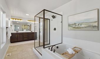 15230 S CUTLASS Ct, Bluffdale, UT 84065