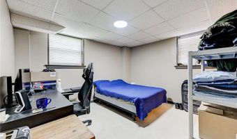 2423 Woodacres Rd NE, Atlanta, GA 30345