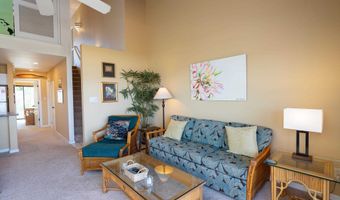 2777 S Kihei Rd L204, Kihei, HI 96753