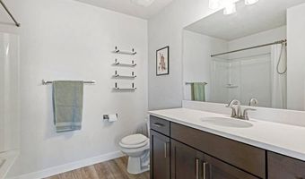 15022 S Wild Horse Way, Bluffdale, UT 84065