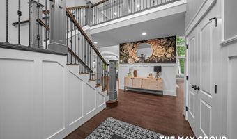 5354 Pinnacle Point Dr NE, Ada, MI 49301