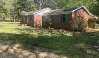 23110 N Hwy 35, Batesville, MS 38606