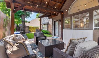 14616 Brookwood Ln, Addison, TX 75001