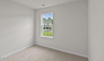 323 Teddy Bear Ct, Ayden, NC 28513