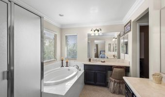 10145 Challenger Ct, Spring Valley, CA 91978