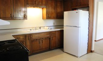 5043 W County Road 144, Bargersville, IN 46106