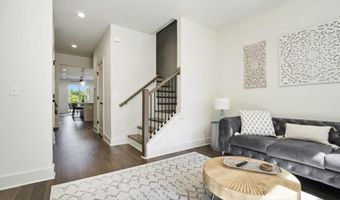 1350 May Ave SE 4, Atlanta, GA 30316