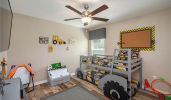 2958 FLYING BLACKBIRD Rd, Bartow, FL 33830