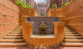 631 D St NW 527, Washington, DC 20004