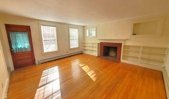 54 Linden St, Brattleboro, VT 05301