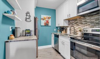 400 Deal Lake Dr 2L, Asbury Park, NJ 07712