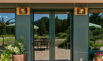 1106 Upper Cow Creek Rd, Azalea, OR 97410