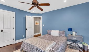 301 10th Ave, Belmar, NJ 07719