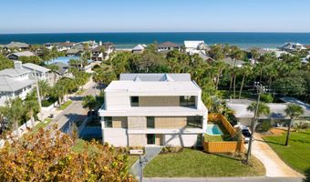 1475 OCEAN Blvd, Atlantic Beach, FL 32233