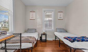 116 15th Ave, Belmar, NJ 07719