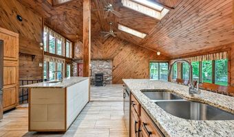 59 Orchard Dr, Cumberland, RI 02864