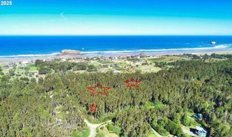 87219 BEACH Ln, Bandon, OR 97411