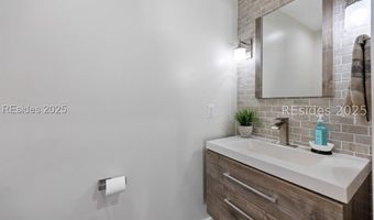 99 Pine Ridge Dr, Bluffton, SC 29910