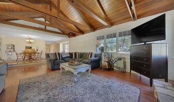 769 Dogtown Rd, Angels Camp, CA 95222