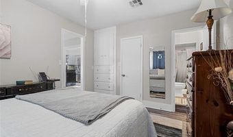 811 P NW, Ardmore, OK 73401