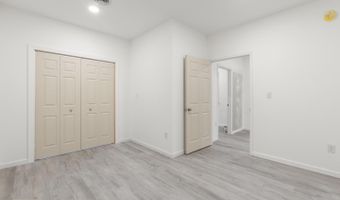 26179 MANOR Way, Georgetown, DE 19947