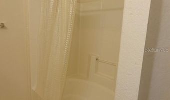 845 GRAND REGENCY POINTE 106, Altamonte Springs, FL 32714