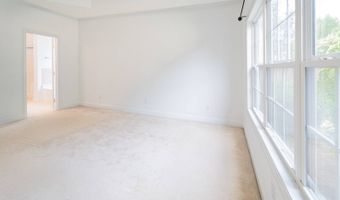 256 Southbank Dr, Aiken, SC 29803