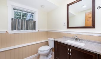 81 Minnesota Ln, Bristol, CT 06010