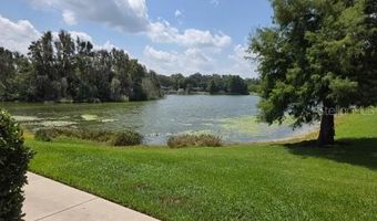 536 ORANGE Dr 14, Altamonte Springs, FL 32701