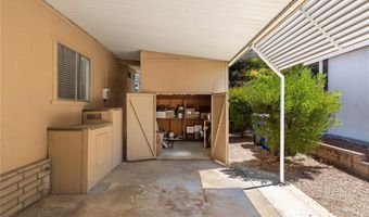 8975 Lawrence Welk 217, Escondido, CA 92026