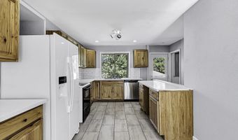 1412 MADISON Ave, Cheyenne, WY 82001